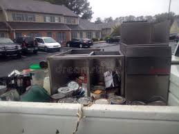  Tavernier, FL Junk Removal Services Pros