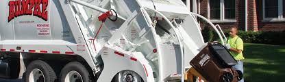 Reliable Tavernier, FL Junk Removal Services Solutions