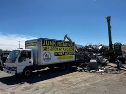 Best Appliance Removal  in Tavernier, FL
