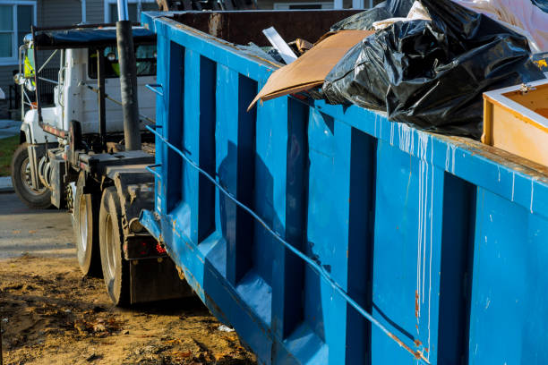 Best Moving and Downsizing Cleanouts  in Tavernier, FL