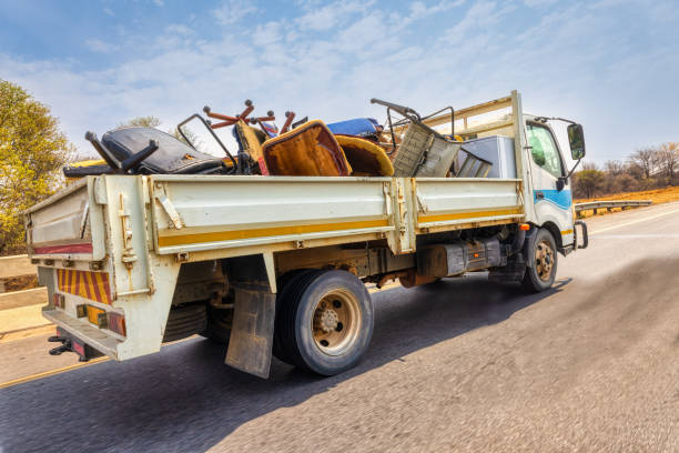 Best Furniture Removal  in Tavernier, FL