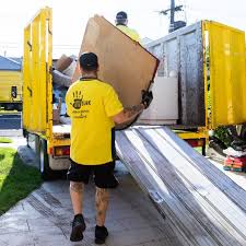 Best Carpet Removal and Disposal  in Tavernier, FL